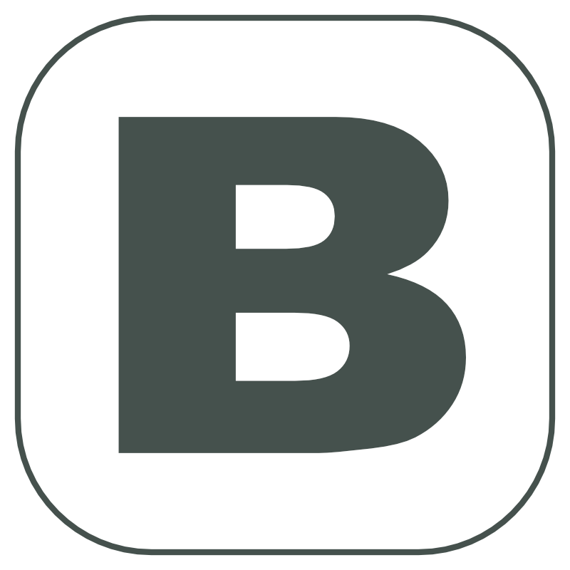 Brands Starting With B - MUNRO INDUSTRIES | Wholesale Canada mi-100010003