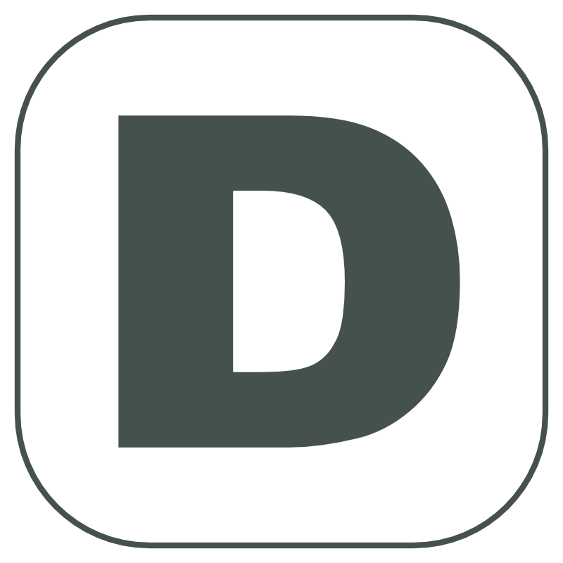 Brands Starting With D - MUNRO INDUSTRIES | Wholesale Canada mi-100010005