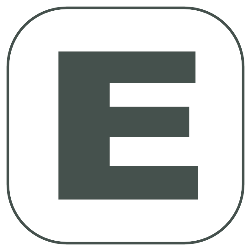 Brands Starting With E - MUNRO INDUSTRIES | Wholesale Canada mi-100010006