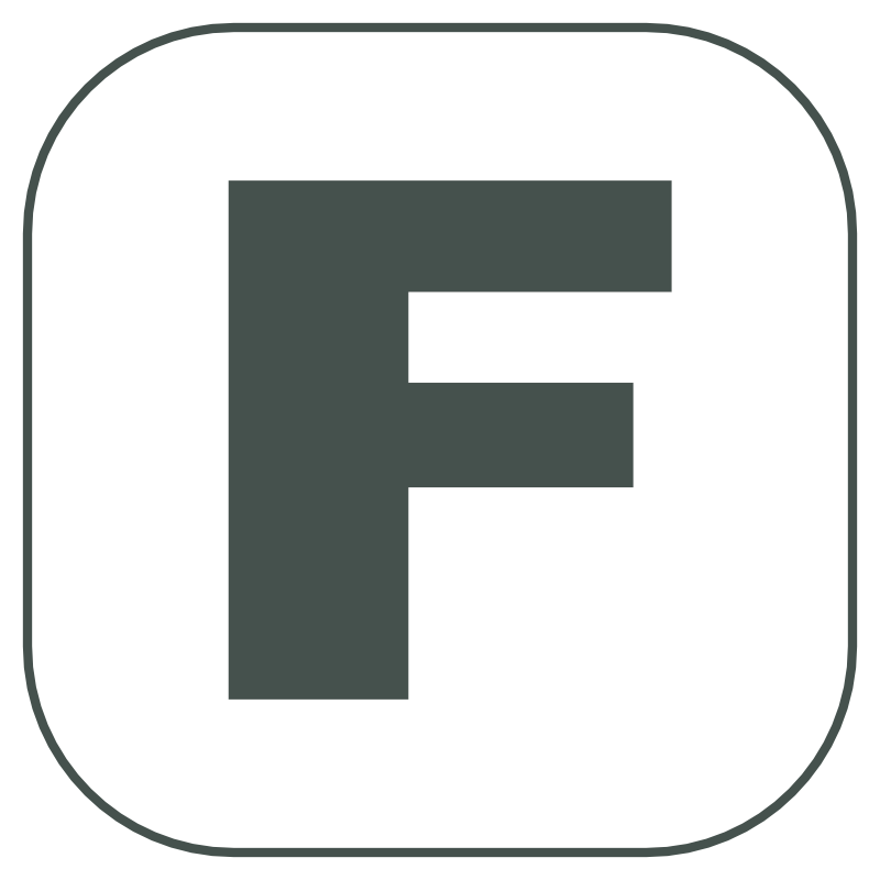 Brands Starting With F - MUNRO INDUSTRIES | Wholesale Canada mi-100010007