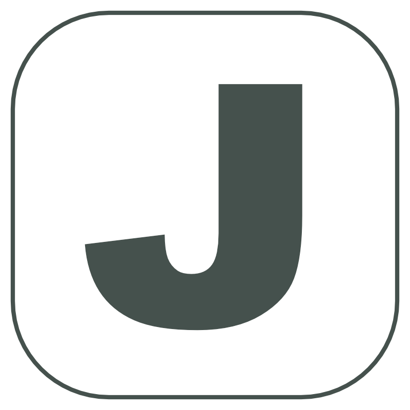 Brands Starting With J - MUNRO INDUSTRIES | Wholesale Canada mi-100010011