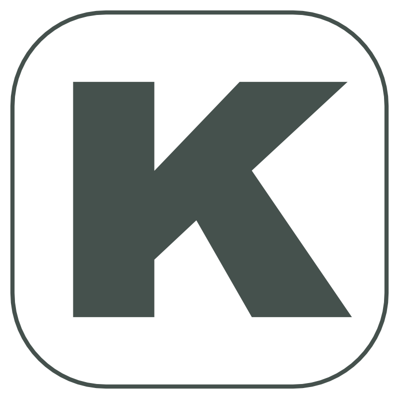 Brands Starting With K - MUNRO INDUSTRIES | Wholesale Canada mi-100010012