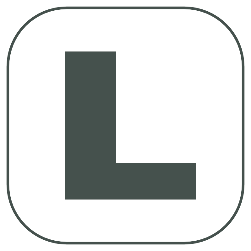 Brands Starting With L - MUNRO INDUSTRIES | Wholesale Canada mi-100010013