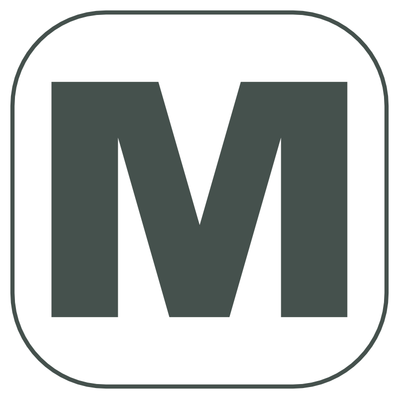 Brands Starting With M - MUNRO INDUSTRIES | Wholesale Canada mi-100010014