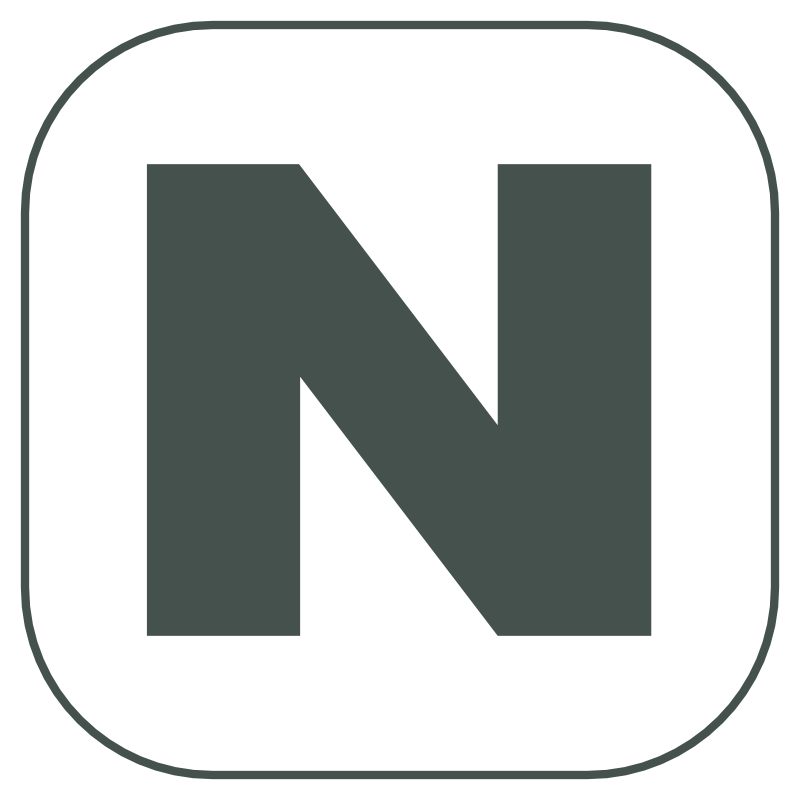 Brands Starting With N - MUNRO INDUSTRIES | Wholesale Canada mi-100010015