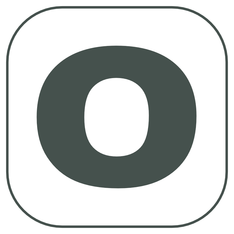 Brands Starting With O - MUNRO INDUSTRIES | Wholesale Canada mi-100010016