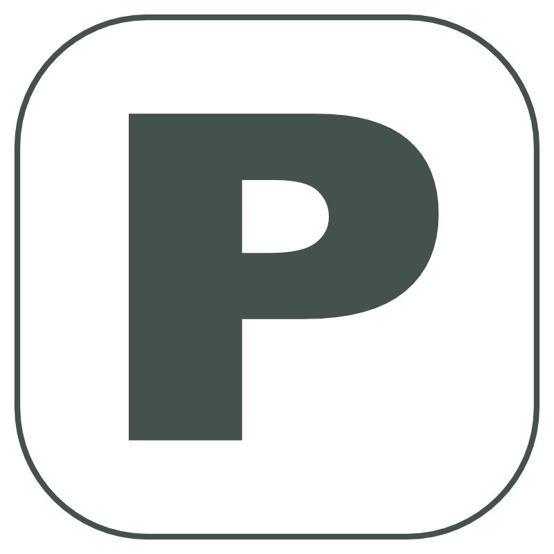 Brands Starting With P - MUNRO INDUSTRIES | Wholesale Canada mi-100010017