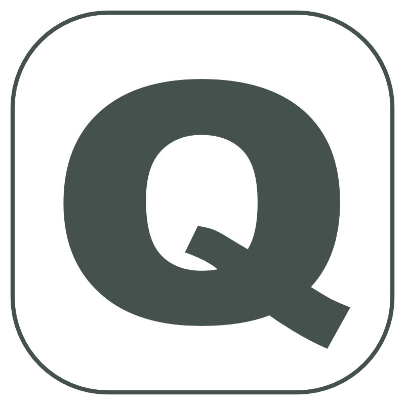 Brands Starting With Q - MUNRO INDUSTRIES | Wholesale Canada mi-100010018