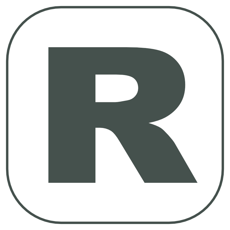 Brands Starting With R - MUNRO INDUSTRIES | Wholesale Canada mi-100010019