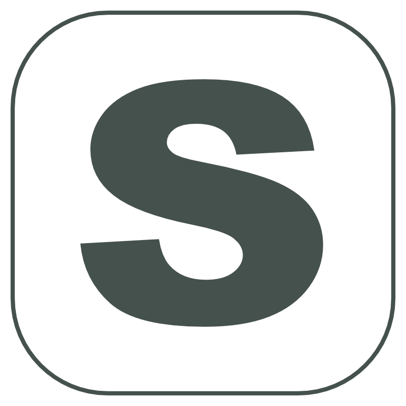 Brands Starting With S - MUNRO INDUSTRIES | Wholesale Canada mi-100010020