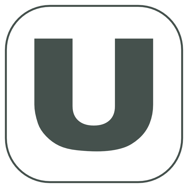 Brands Starting With U - MUNRO INDUSTRIES | Wholesale Canada mi-100010022