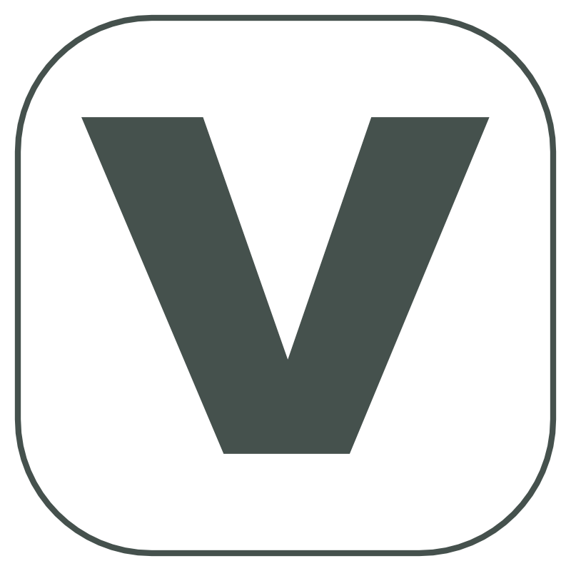 Brands Starting With V - MUNRO INDUSTRIES | Wholesale Canada mi-100010023