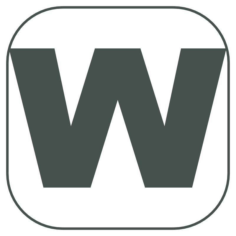 Brands Starting With W - MUNRO INDUSTRIES | Wholesale Canada mi-100010024