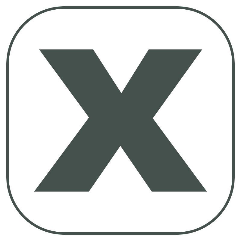 Brands Starting With X - MUNRO INDUSTRIES | Wholesale Canada mi-100010025