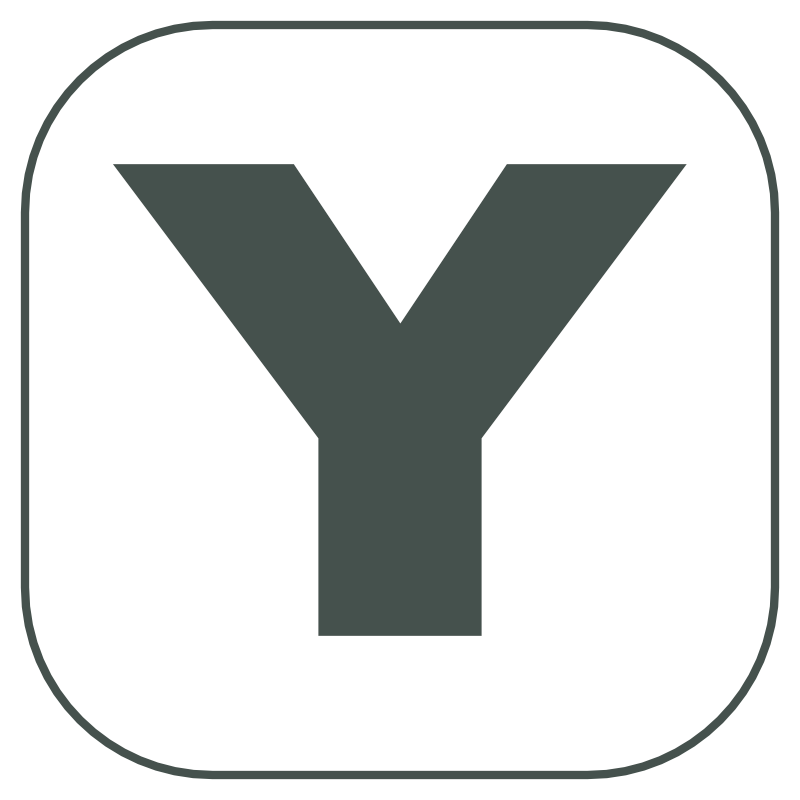 Brands Starting With Y - MUNRO INDUSTRIES | Wholesale Canada mi-100010026