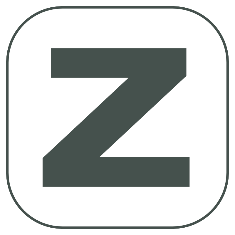 Brands Starting With Z - MUNRO INDUSTRIES | Wholesale Canada mi-100010027