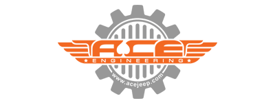 Ace Engineering & Fabrication - MUNRO INDUSTRIES | Wholesale Canada mi-