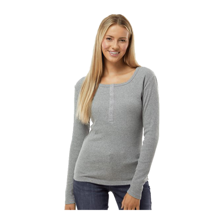 Long Sleeves - MI-DESIGNS | MUNRO INDUSTRIES mid-100504010102