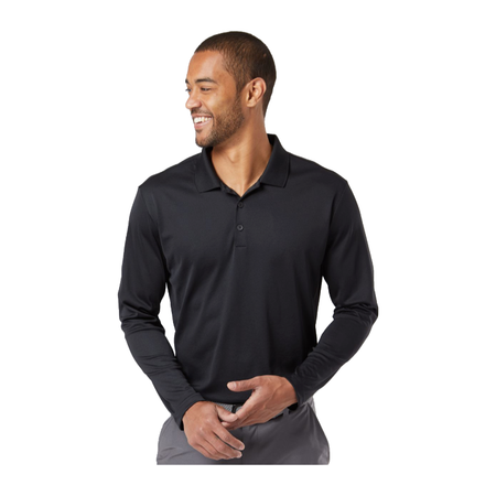 Long Sleeves - MI-DESIGNS | MUNRO INDUSTRIES mid-100504010302