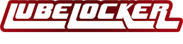 Lube Locker Logo - MUNRO INDUSTRIES mi-