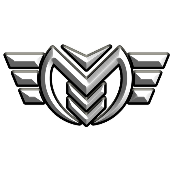 M-FORCE600X600