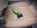 WeatherTech Ram 1500 Classic FloorLiner HP