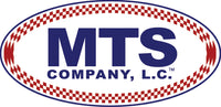MTS Company L.C. Logo - MUNRO INDUSTRIES mi-