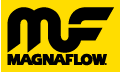 Magnaflow Logo - MUNRO INDUSTRIES mi-