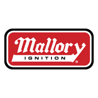 Mallory Ignition Logo - MUNRO INDUSTRIES mi-