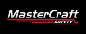Master Craft Safety Logo - MUNRO INDUSTRIES mi-