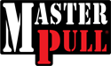 Master Pull Logo - MUNRO INDUSTRIES mi-