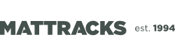 Mattracks Alberta | Munro Industries