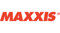 Maxxis Logo - MUNRO INDUSTRIES mi-