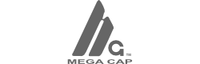 Mega Cap Brand Logo - MI-Designs | Munro Industries mid- 250x80