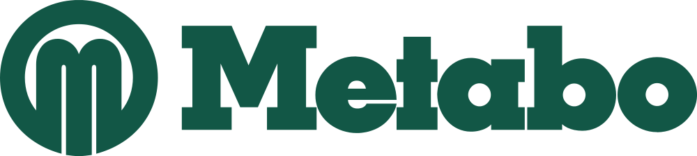 Metabo Tools - MFV-CANADA | MUNRO INDUSTRIES mi-