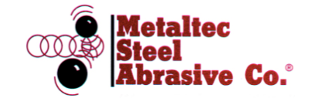 Metaltec Abrasive Media - MFV-CANADA | MUNRO INDUSTRIES mfv-