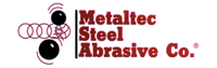 Metaltec Abrasive Media - MFV-CANADA | MUNRO INDUSTRIES mfv-