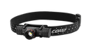 Coast XPH30R Rechargeable Dual Power Headlamp | RogueFuel.ca