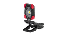 Coast CL20R Dual Power Work Light | RogueFuel.ca
