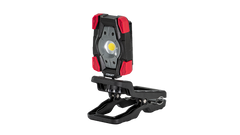 Coast CL20R Dual Power Work Light | RogueFuel.ca