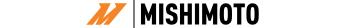 Mishimoto Logo - MUNRO INDUSTRIES mi-