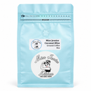 Miss Jessie's Coconut Bliss Ground Coffee - 8oz | MunroIndustries.com