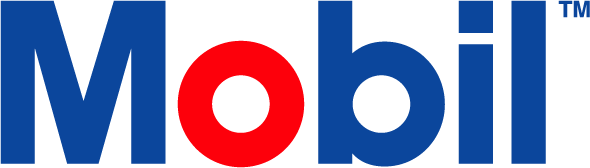 Mobil Oil Alberta | Munro Industries