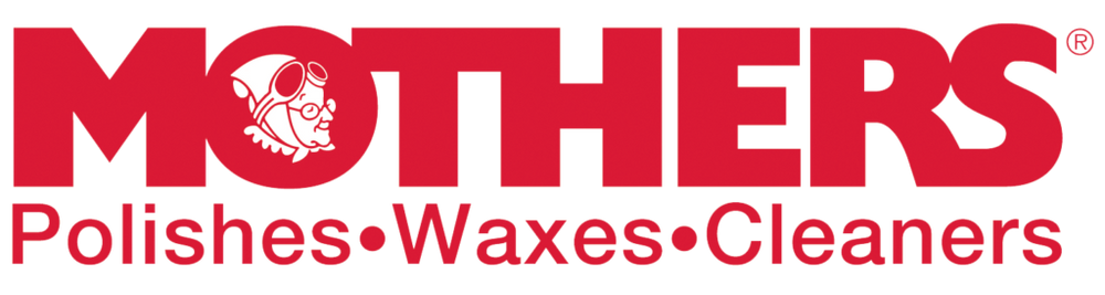 Mothers Polishes Waxes Cleaners Inc. - BRANDS | MUNRO INDUSTRIES mib-1