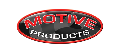 Motive Products Logo - MUNRO INDUSTRIES mi-