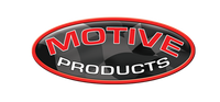 Motive Products Logo - MUNRO INDUSTRIES mi-