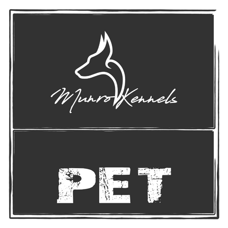 Pet Products - MUNRO OUTDOOR ADVENTURES | MUNRO INDUSTRIES mk-1009
