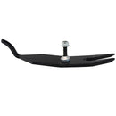 WOODYNavigator Ski Protector Skidoo (NAVS-2000) | MunroPowersports.com