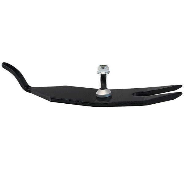 WOODYNavigator Ski Protector Skidoo (NAVS-2000) | MunroPowersports.com