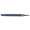 Nicholson (Crescent) File,8",Flat Aluminum,Type A,20 Mm - NIC-00024NN | GarageAndFab.com